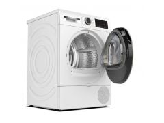 BOSCH WQG14200UA | Фото 2