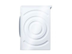 BOSCH WQG14200UA | Фото 3