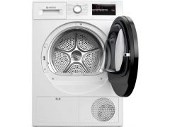 Сушильна машина Bosch WTH85205UA | Фото 2