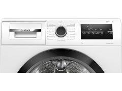 Сушильна машина Bosch WTH85205UA | Фото 3
