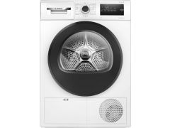 BOSCH WTH85206UA | Фото 1