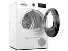 BOSCH WTH85206UA | Фото 2