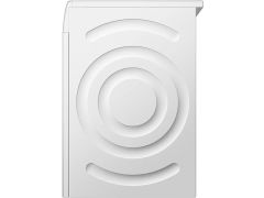 BOSCH WTH85206UA | Фото 3