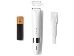 BRAUN BS1000 Body Mini | Фото 2