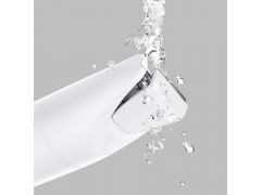 BRAUN BS1000 Body Mini | Фото 3