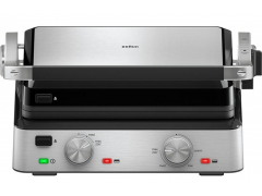 BRAUN CG 7020 | Фото 1