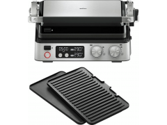 BRAUN CG 7040 | Фото 2