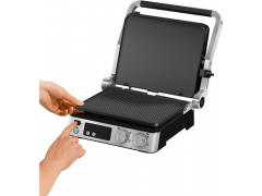 BRAUN CG 7040 | Фото 3