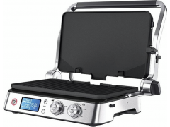 BRAUN CG 9040 | Фото 2