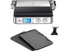 BRAUN CG 9040 | Фото 3