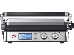 BRAUN CG 9043 | Фото 1