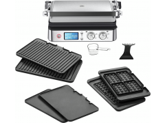 BRAUN CG 9047 | Фото 2