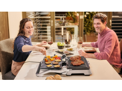 BRAUN CG 9047 | Фото 3