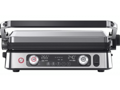 BRAUN CG 9160 | Фото 1