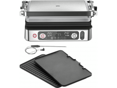 BRAUN CG 9160 | Фото 2