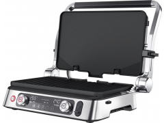 BRAUN CG 9160 | Фото 3