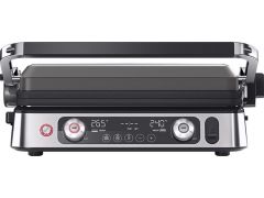 BRAUN CG 9167 | Фото 1