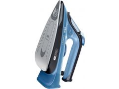 BRAUN FI 3194 BK | Фото 3