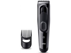 BRAUN HairClip HC5310 | Фото 1