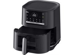 HF 5073 IBK | Фото 3