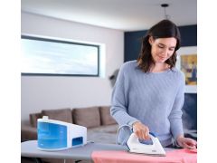 BRAUN IS 3157 BL | Фото 3