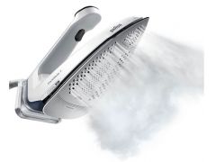 BRAUN IS 7262 GY | Фото 2