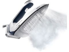 BRAUN IS 7282BL | Фото 3