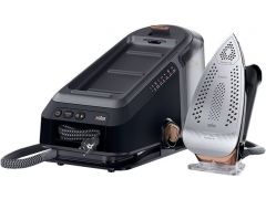 BRAUN IS 7286BK SS | Фото 2