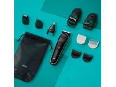 BRAUN MGK5440 | Фото 2