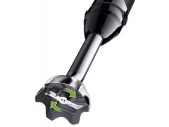 BRAUN MQ 55254 MBK | Фото 3