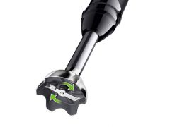 BRAUN MQ 55307 MBK | Фото 2