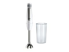 BRAUN MQ 7000 W | Фото 1
