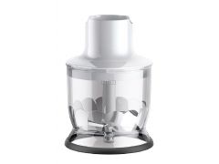 BRAUN MQ 7020 WH | Фото 3