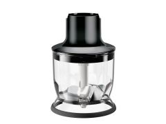 BRAUN MQ 7035 X BK | Фото 3