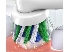 BRAUN Oral-B PRO1 D305.513.3X Black | Фото 3