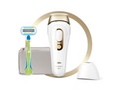 BRAUN PL5152 | Фото 1