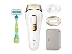 BRAUN PL5152 | Фото 2