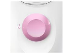 BRAUN SE 1-010 | Фото 2