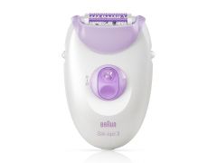 BRAUN SE 3-000 | Фото 1