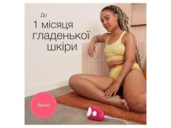 BRAUN SE 3-202 | Фото 3