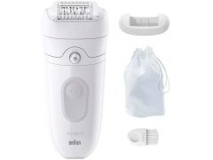 BRAUN SE 5-011 | Фото 1