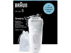 BRAUN SE 5-011 | Фото 2