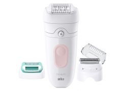 BRAUN SE 5-050 | Фото 1