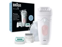 BRAUN SE 5-050 | Фото 3