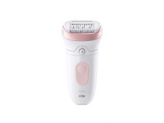 BRAUN SE 7-000 | Фото 1