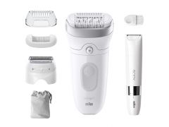 BRAUN SE 7-441 | Фото 2