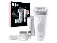 BRAUN SE 7-441 | Фото 3