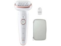 BRAUN SES 9-000 | Фото 1