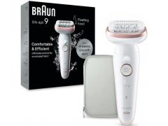 BRAUN SES 9-000 | Фото 2