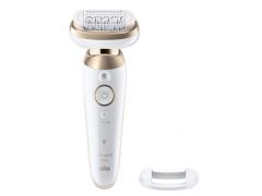 BRAUN SES 9-011 3D | Фото 1